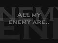 Aioha can kill u