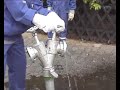 Werbevideo Jugendfeuerwehr Kelkheim-M�nster