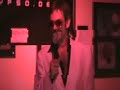 Jochen Calypso - Anruf Michel Jochen Calypso - Anruf Michel
