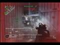 CoD4 - The Road to Commander pt.63