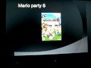 Les 15 meilleur jeux de wii.
