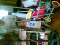 Aso\