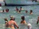 'Gnoro a Sharm el sheikh