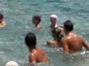 'Gnoro a Sharm el sheikh
