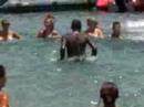'Gnoro a Sharm el sheikh