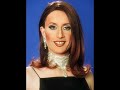 Crossdresser I