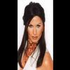 Crossdresser-I