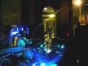 D-Rōn : Ranura de Montuno @ Riverbank Lounge