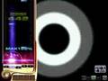 [Dj Max Online] Chain Of Gravity Lv 12 Hard