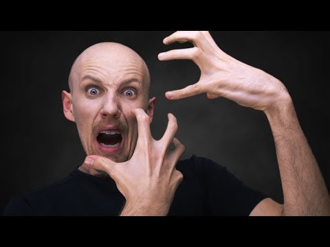 how to control bad habits