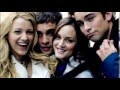 Best Gossip Girl songs mix part one(50 mins songs mix) Best Gossip Girl songs mix part one(50 mins songs mix)