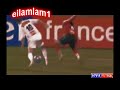Viva Football Mix