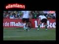 Viva Football Mix