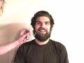 Ten Beard Sam