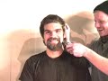 Ten Beard Sam