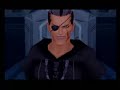 kingdom-hearts-funny-crap-ep1-season-1.html