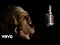 EMD - All For Love