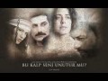 Bu kalp seni unutur mu dizi müziği - Banu -  Ölsemde bir kalsam da bir