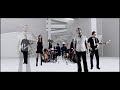 Zakkum-Ahtapotlar