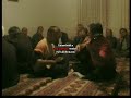 Lutfi Istogu Xhevdet Krasniqi Pom perzihet Perzereni
