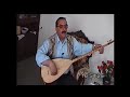 ���k Nuri ��ra��   Yanar�m
