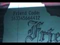 videos de fedgfdg