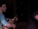 Oliver Pigott Feat. Sebastian Pigott - Medley Oliver Pigott Feat. Sebastian Pigott - Medley