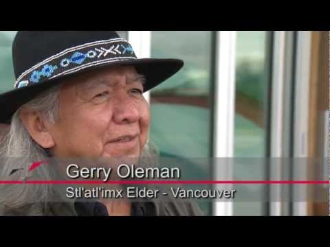 how to provide culturally safe care