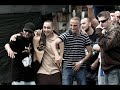 Eko Fresh - Ich steh zu meinem Wort Eko Fresh - Ich steh zu meinem Wort