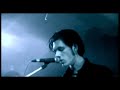 Golden Apes - Figurehead Golden Apes - Figurehead