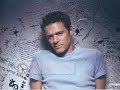 z-ote-zegary-2007-najlepszy-piosenkarz-nominacje-.html