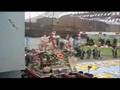 videos de SAN MARTIN DEL CALLAO