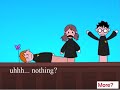 potter-puppet-pals-random-happenings.html
