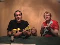 5 Years Time (Noah and the Whale Cover) Two Blokes, Two Ukes 5 Years Time (Noah and the Whale Cover) Two Blokes, Two Ukes