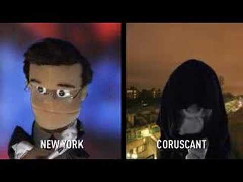 Stephen Colbert interviews Emperor Palpatine! Mar 14, 2008 8:09 PM stephen colbert daughter. Stephen Colbert interviews Emperor Palpatine! Mar 14, 2008 8:09 PM