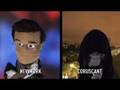 Stephen-Colbert-inte