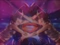 djaykut-elecktro remix