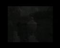 LYNCH DAVID - STITCH PART (4OF4)