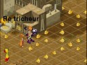 Dofus Aventure 4 Manele-Gratis.net