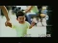 Drypers \"Boxers\" TV Commercial Drypers \"Boxers\" TV Commercial