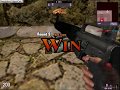 Wolfteam Scent Glitch