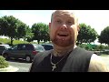 todd bentley, sharnael & others revival in lakeland florida