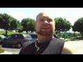 todd bentley, sharnael & others revival in lakeland florida