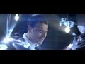 Song Title: Just for One Night Author: Emin Agalarov, Paul Barry Video made to the first single from Emin's new album Wonder.