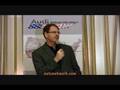 Update Johan de Nysschen, Q7, Audi TDI Mileage Marathon.