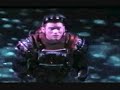 starlight express