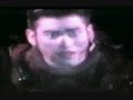 starlight express