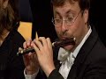 debussy la mer abbado lucerne  movement 2 jeux de vagues