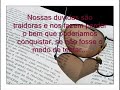 Vivendo-e-Aprendendo