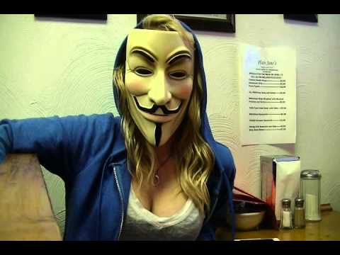 Watch This video Watch This video